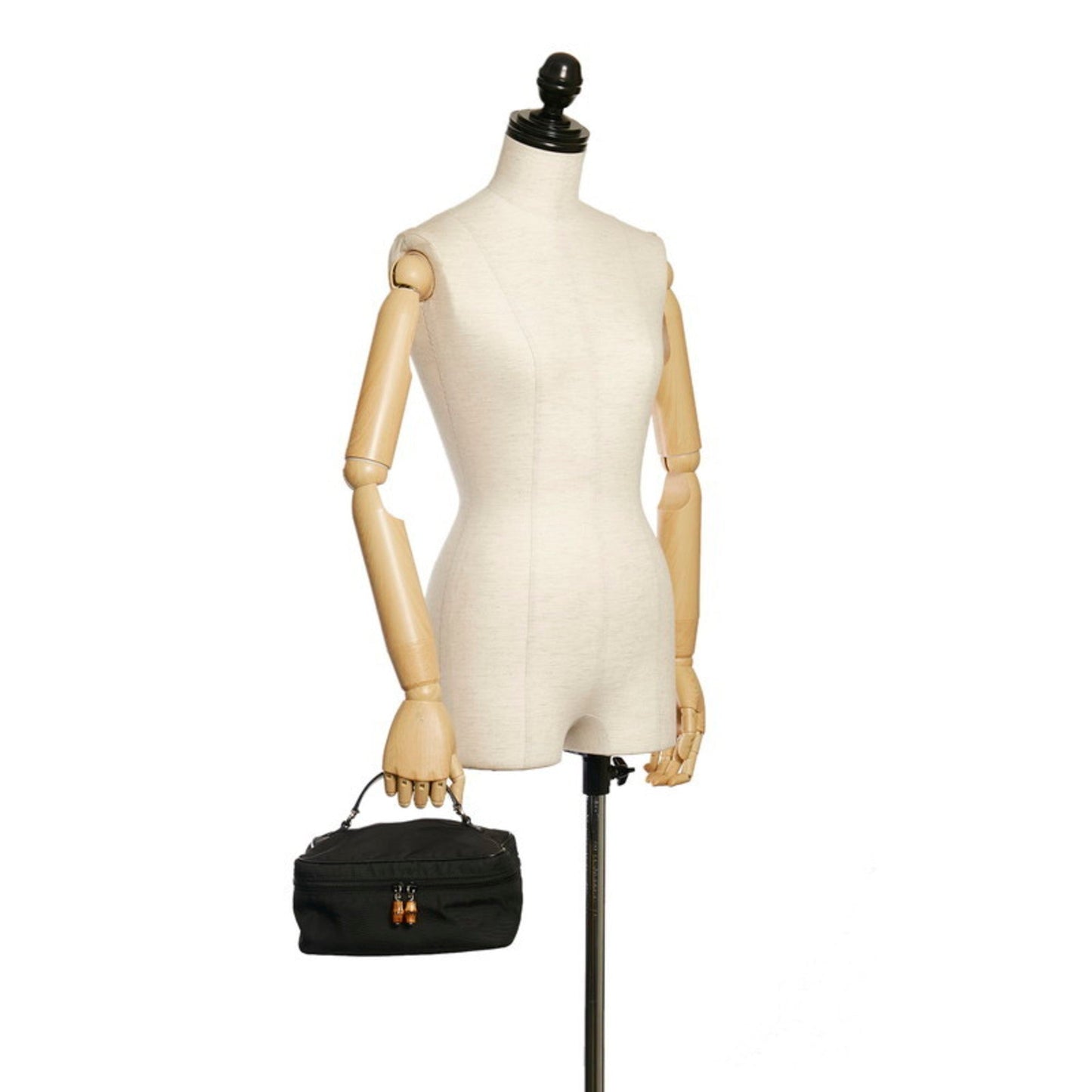 STRAPSTORY - GGC1 BAG - 107
