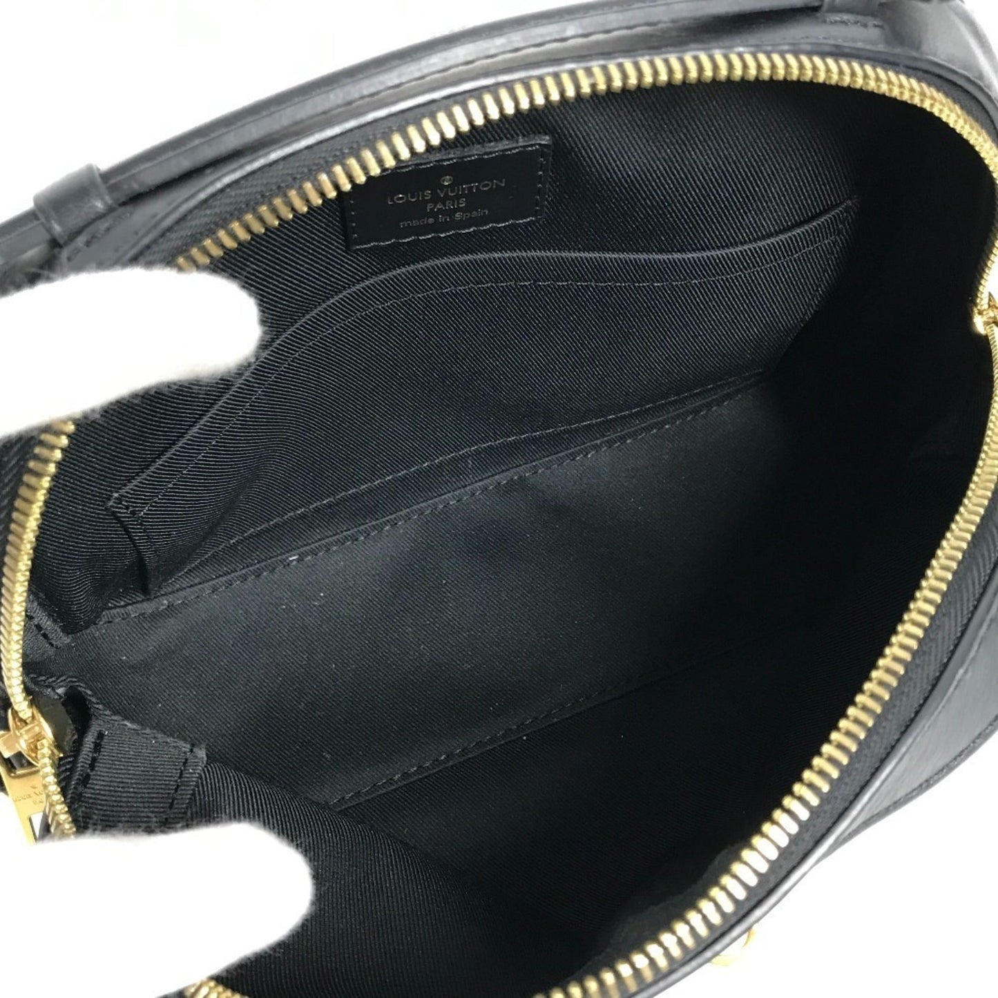 STRAPSTORY MIX BAG - 013