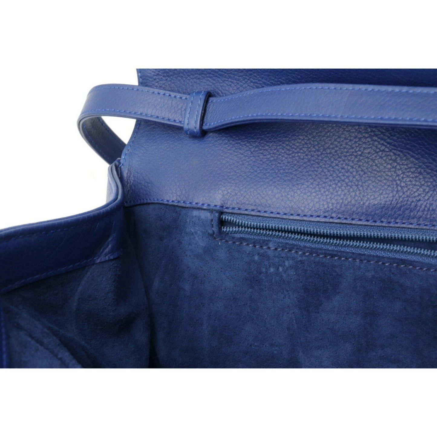 STRAPSTORY - GGC1 BAG - 2350
