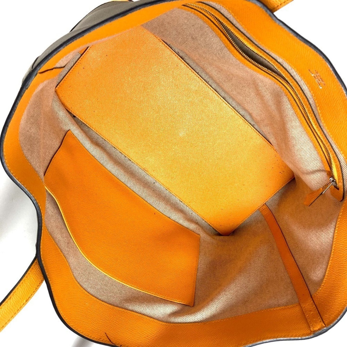 STRAPSTORY MIX BAG - 090