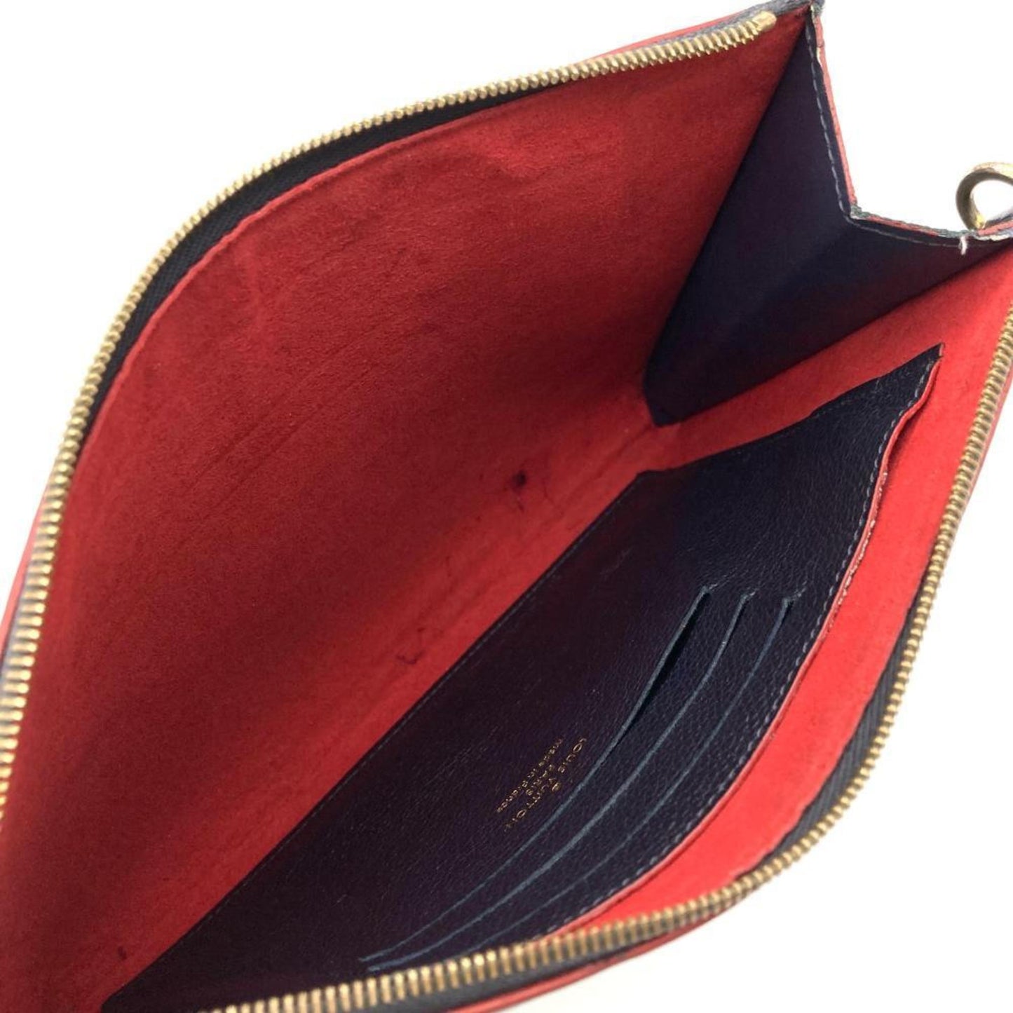 STRAPSTORY MIX BAG - 023