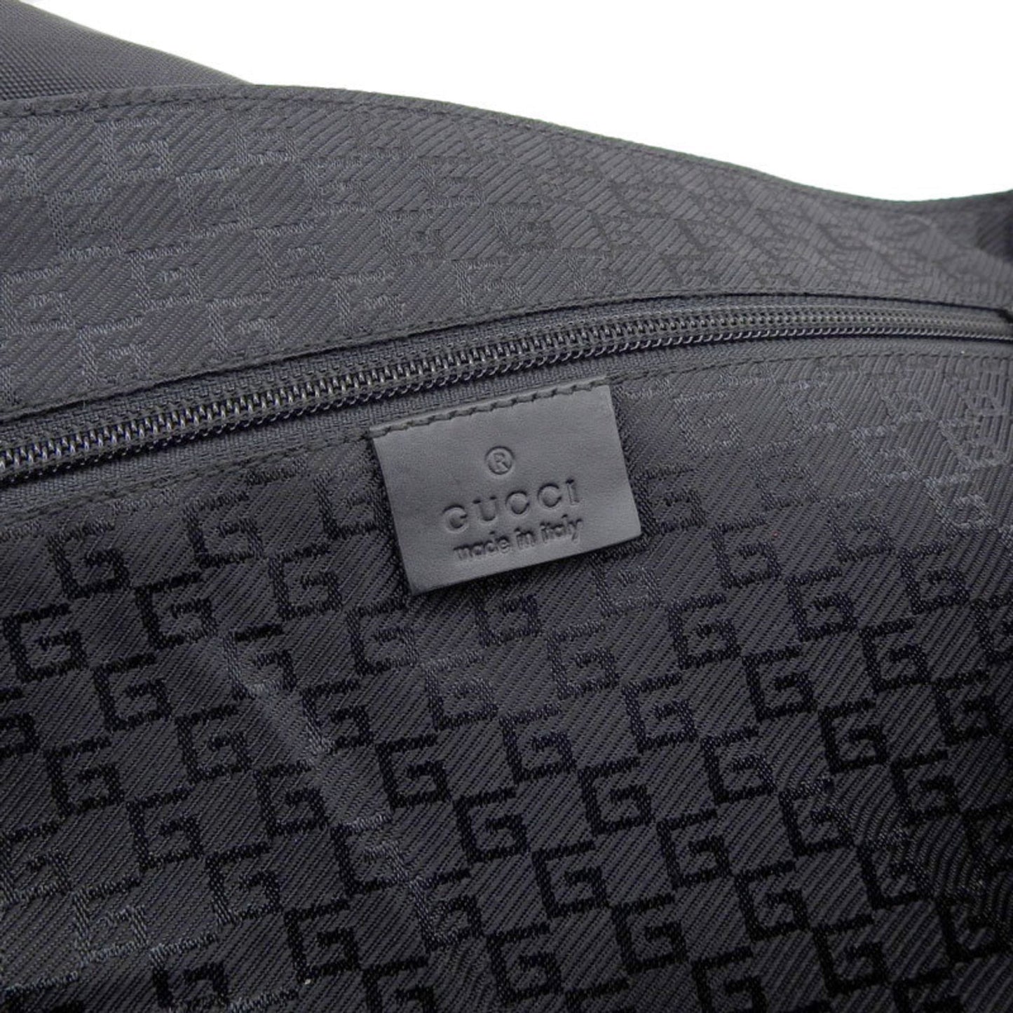 STRAPSTORY - GGC4 BAG - 1247