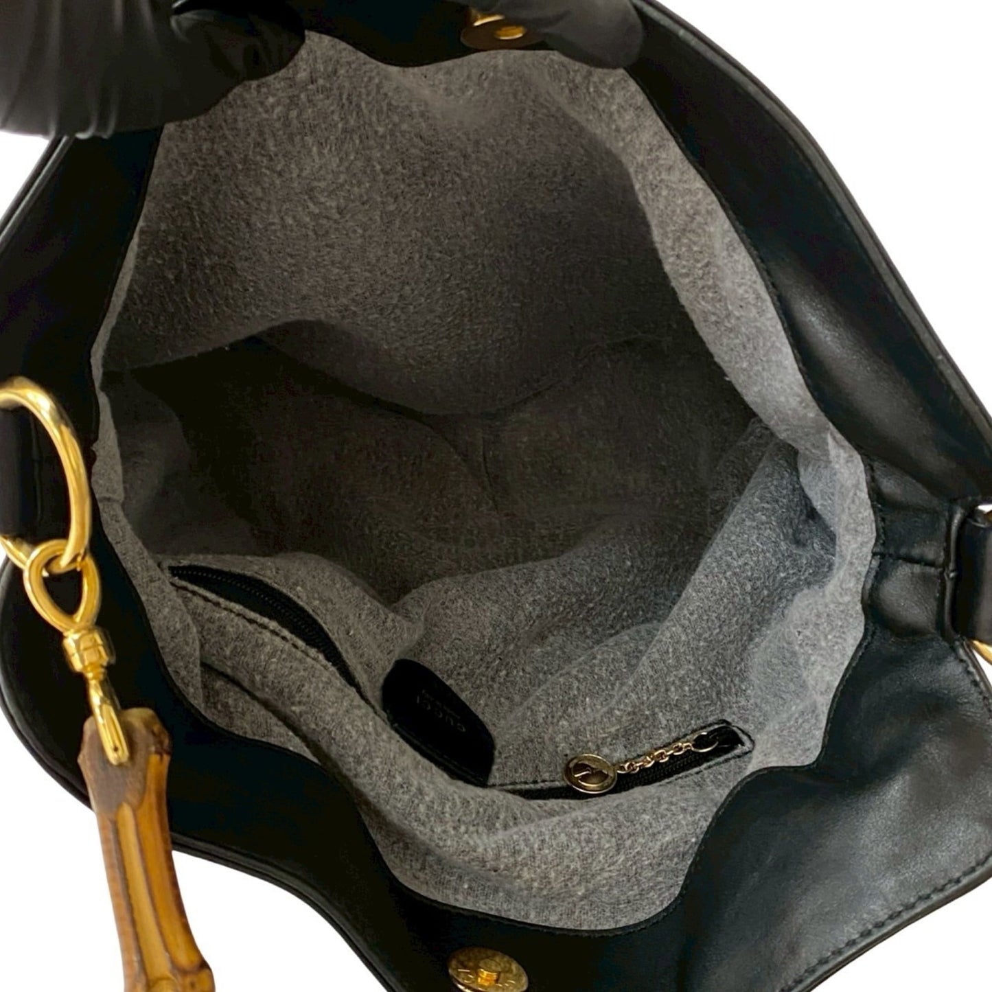 STRAPSTORY MIX BAG - 677