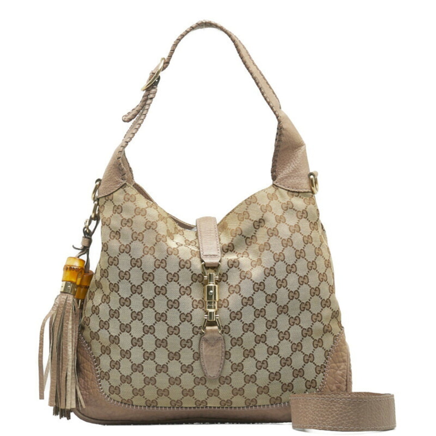 STRAPSTORY - GGC1 BAG - 354
