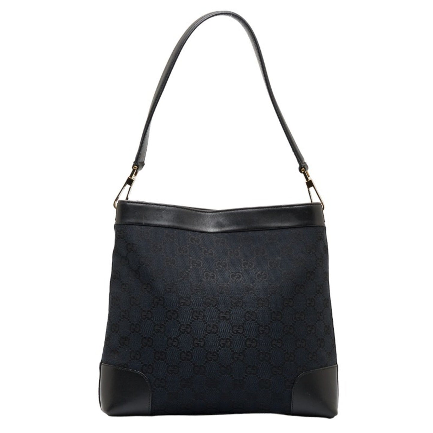 STRAPSTORY - GGC1 BAG - 1162