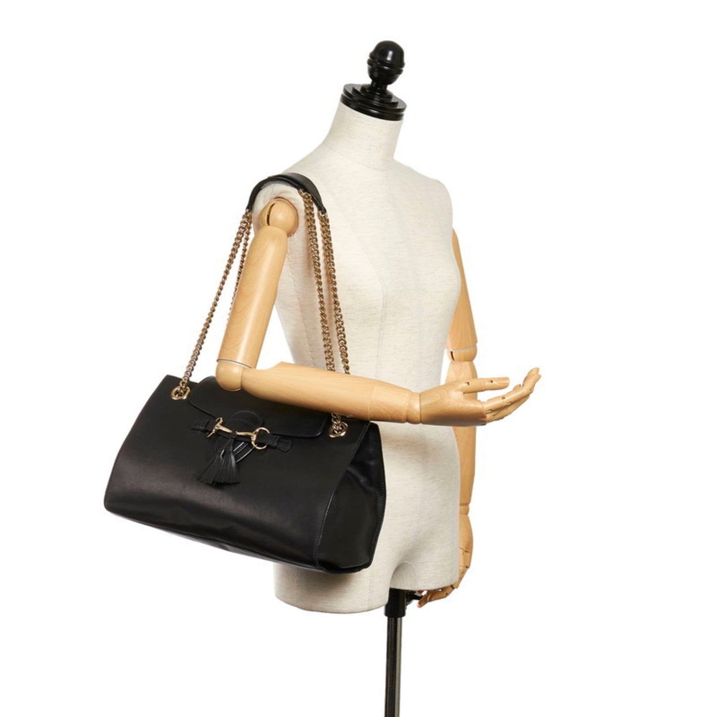 STRAPSTORY - GGC1 BAG - 3691