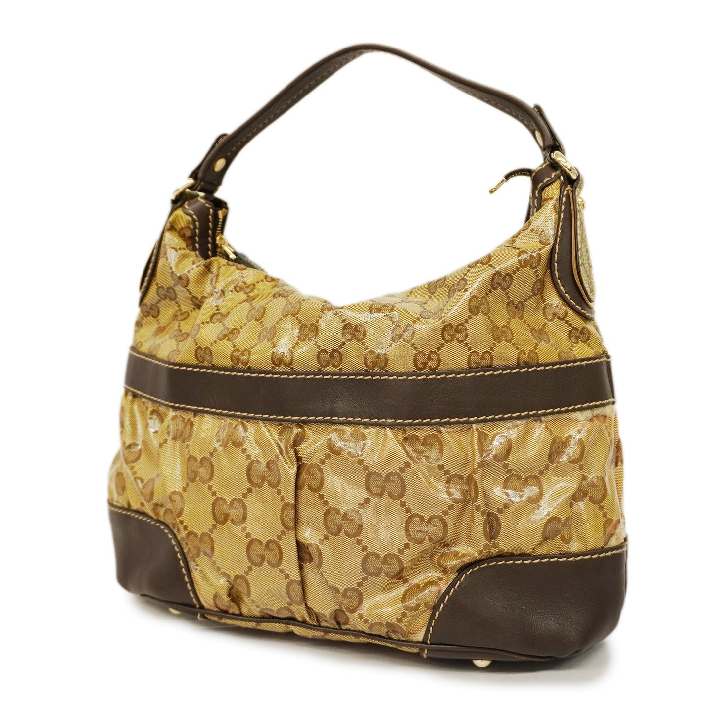 STRAPSTORY - GGC1 BAG - 1530