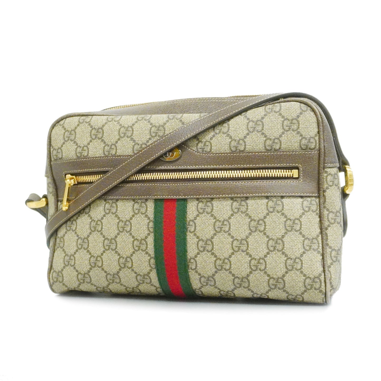 STRAPSTORY - GGC1 BAG - 1519