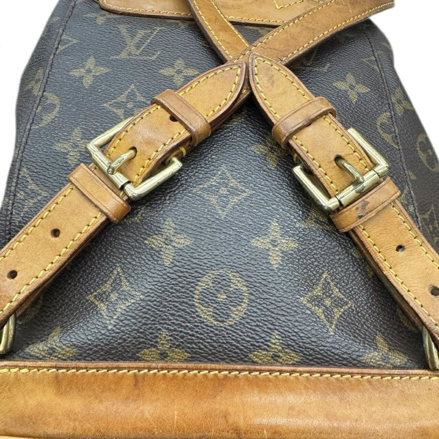 STRAPSTORY MIX BAG - 168