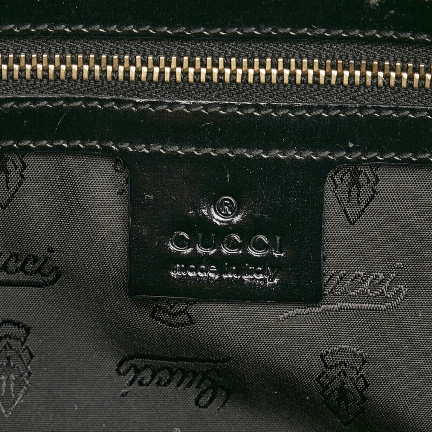 STRAPSTORY - GGC1 BAG - 1425