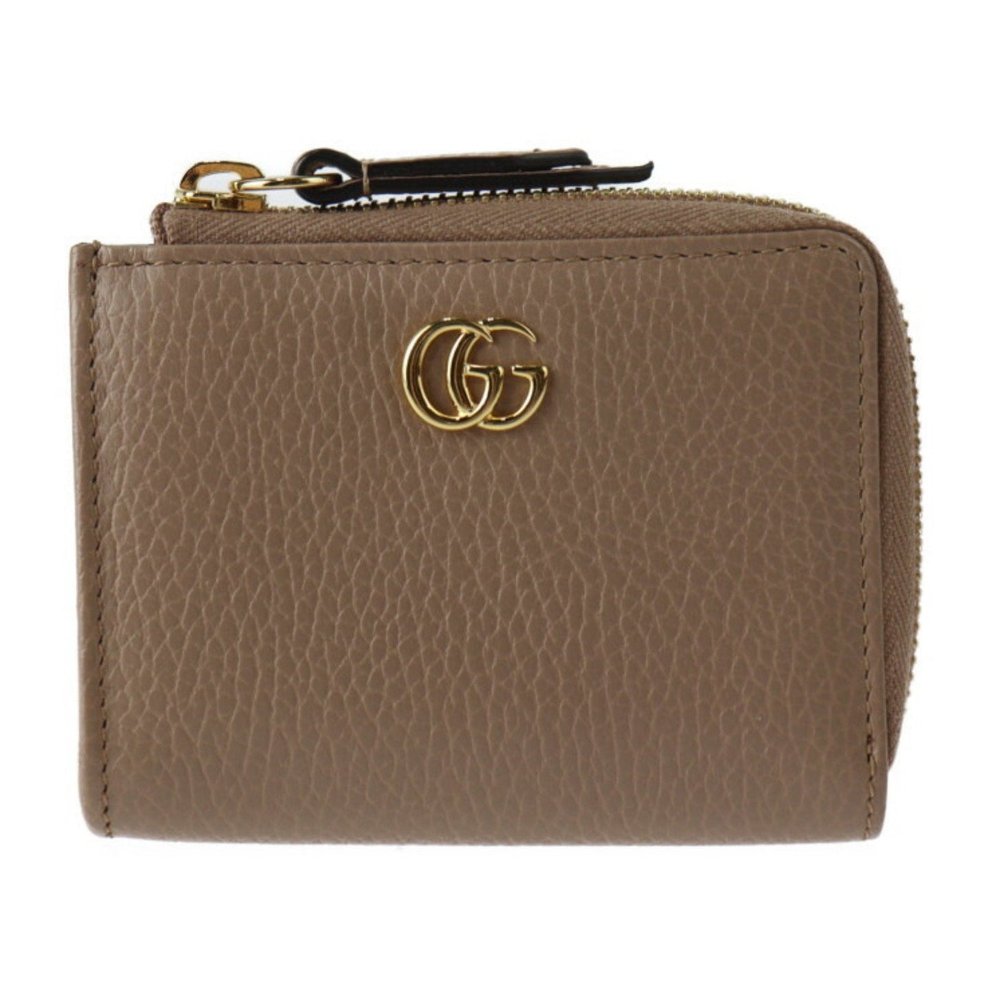 STRAPSTORY - GGC4 BAG - 3362