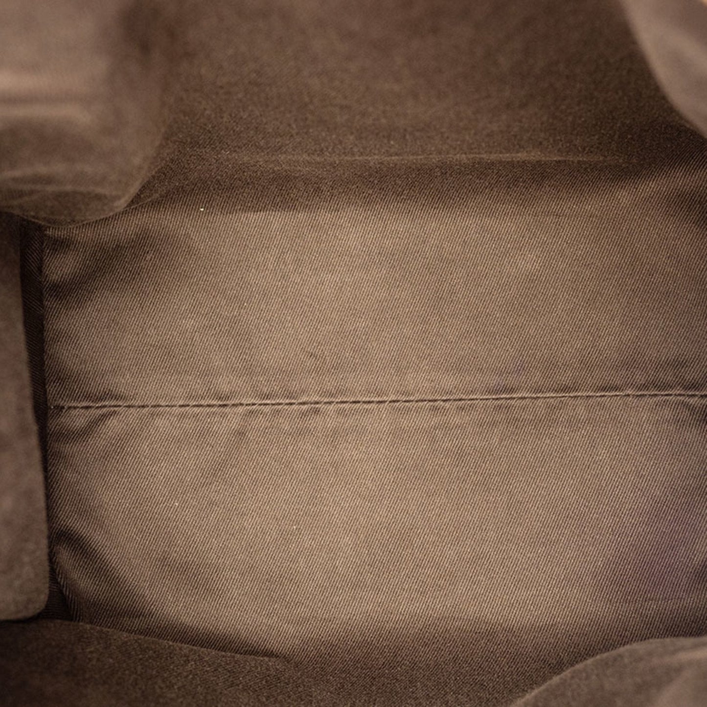 STRAPSTORY MIX BAG - 208