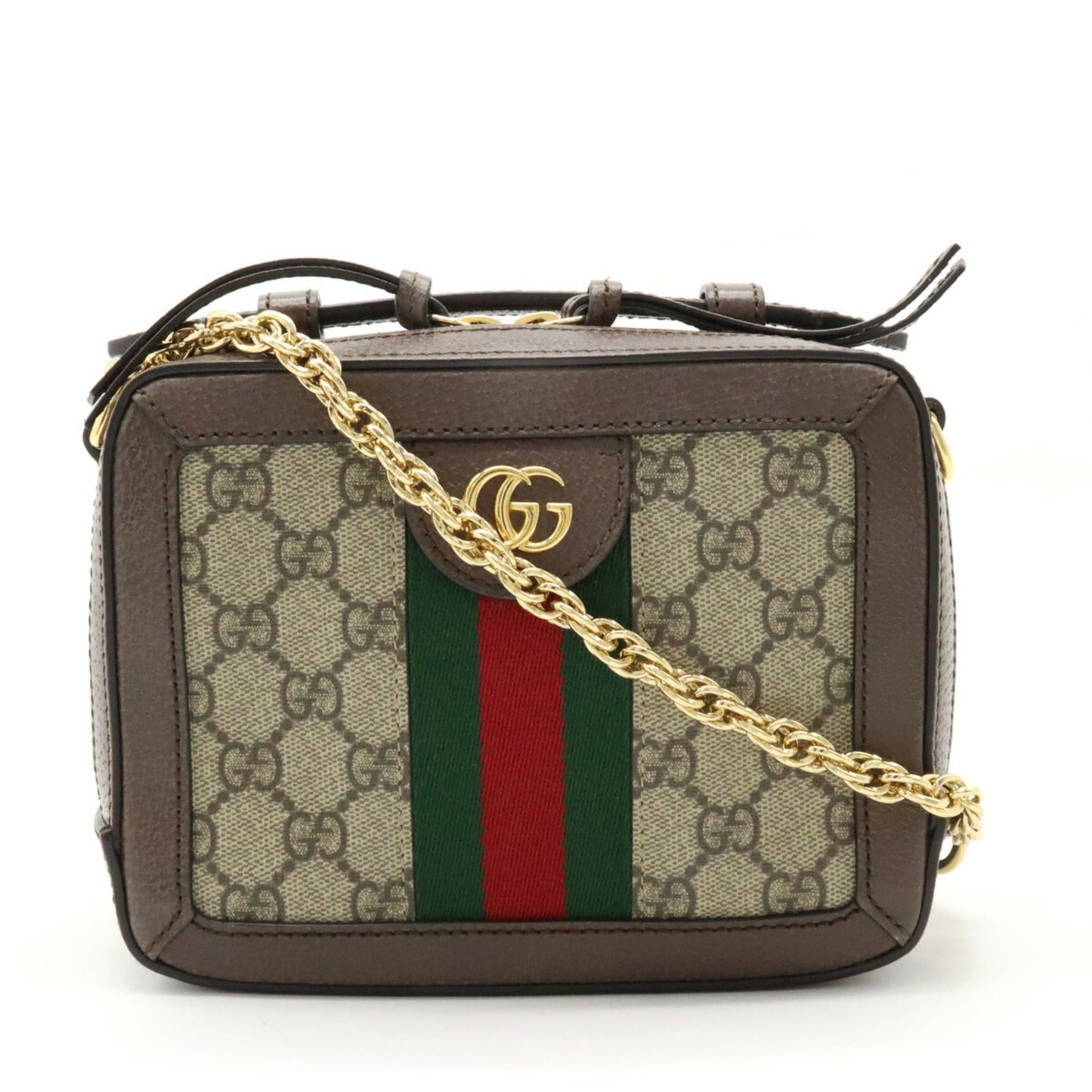 STRAPSTORY - GGC1 BAG - 330