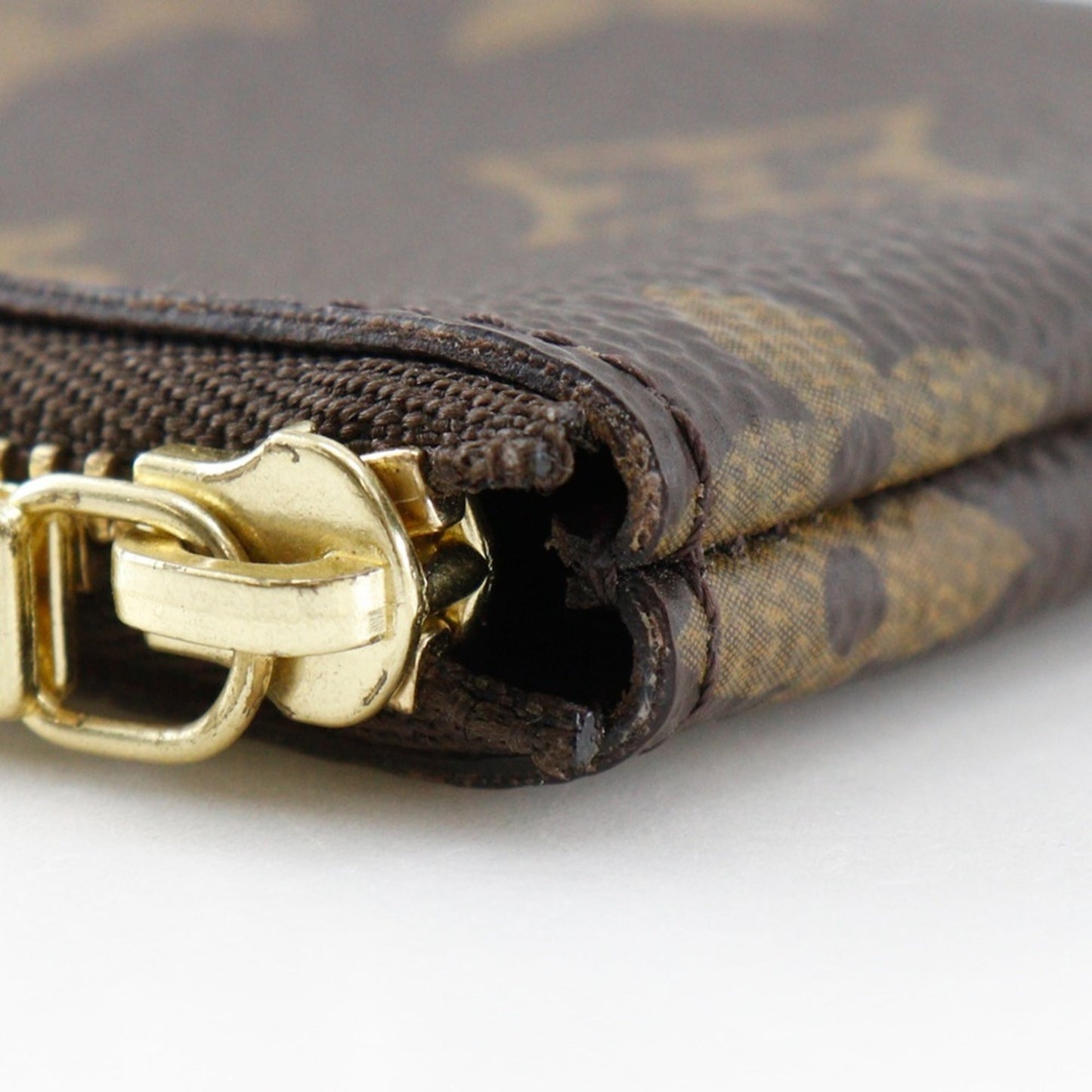 STRAPSTORY MIX BAG - 595