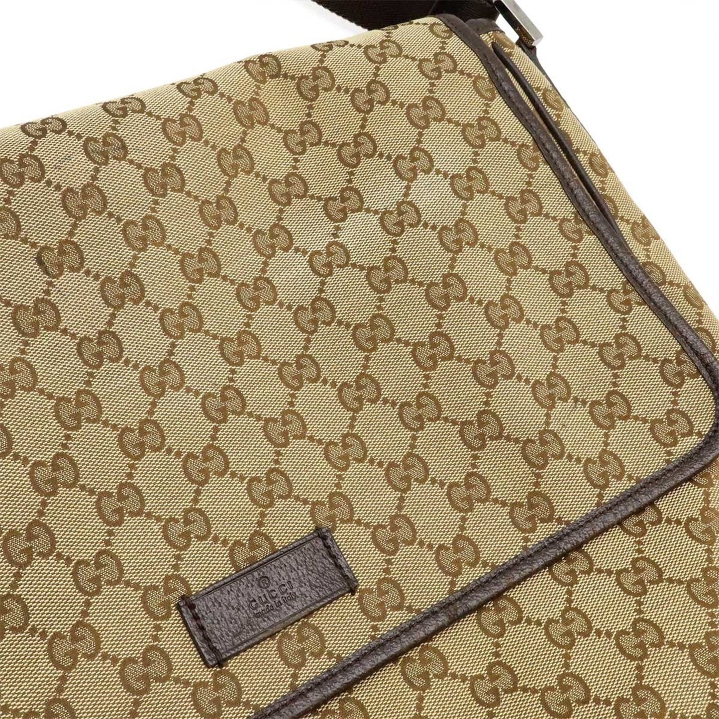 STRAPSTORY MIX BAG - 162