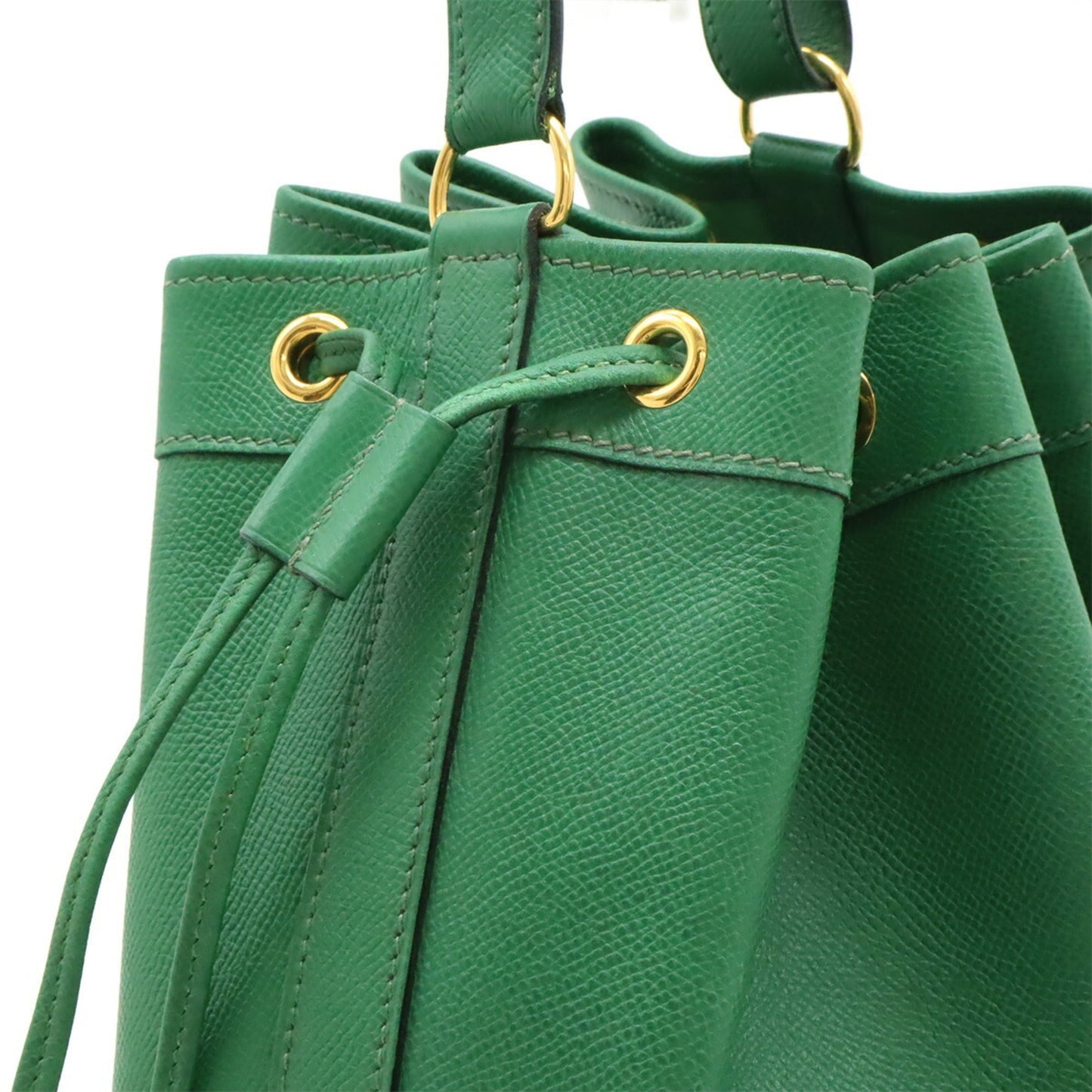 STRAPSTORY MIX BAG - 670