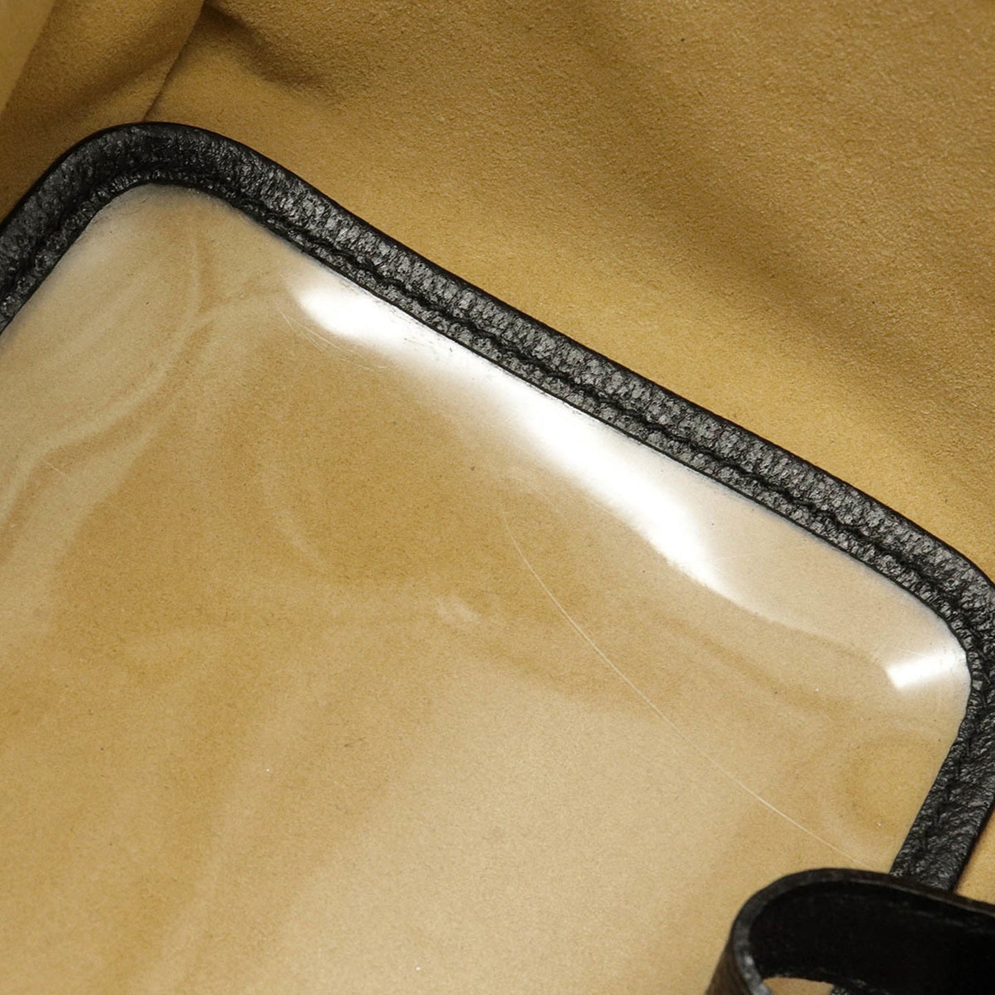 STRAPSTORY - GGC1 BAG - 1398