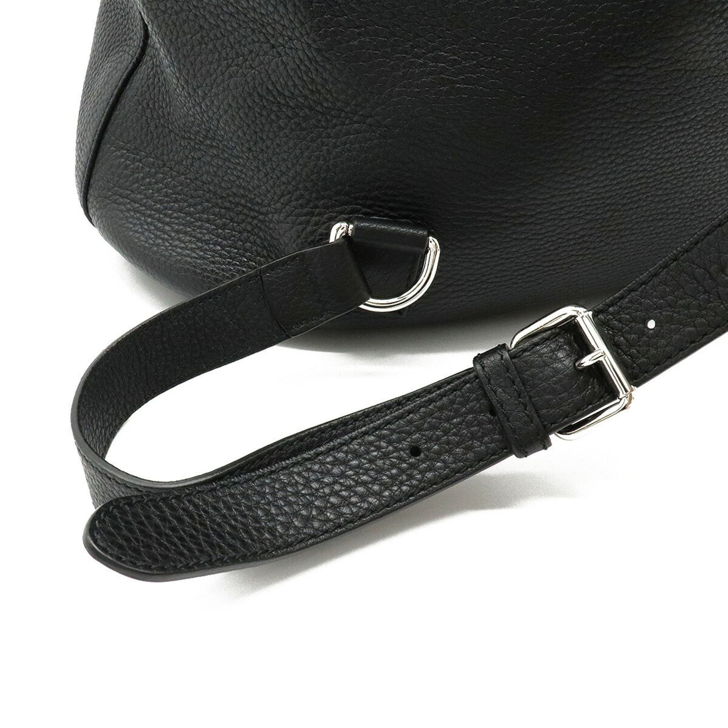 STRAPSTORY - GGC4 BAG - 2869