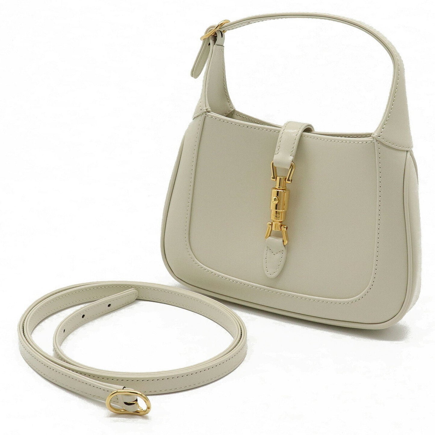 STRAPSTORY - GGC1 BAG - 438