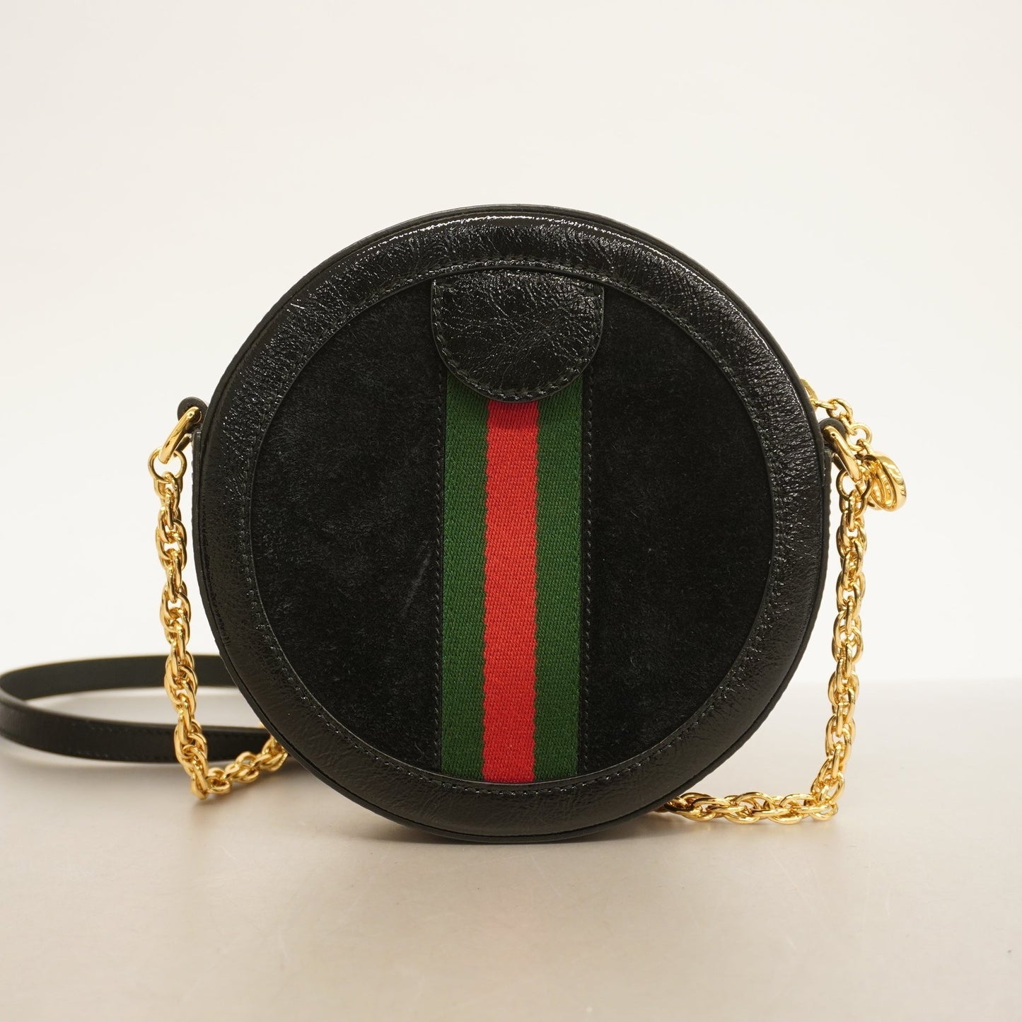 STRAPSTORY - GGC1 BAG - 2211