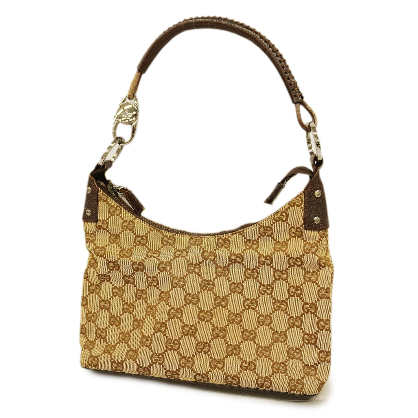 STRAPSTORY - GGC1 BAG - 1531