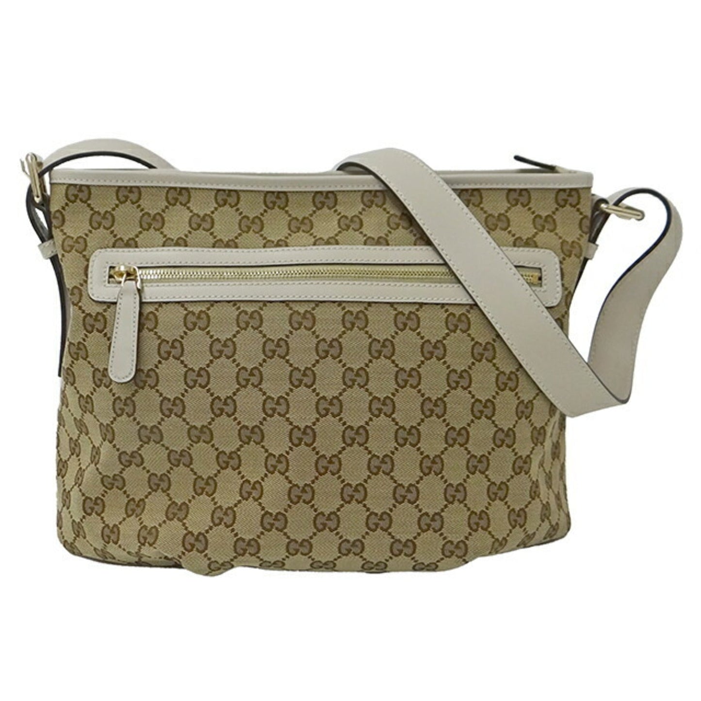 STRAPSTORY - GGC4 BAG - 1289