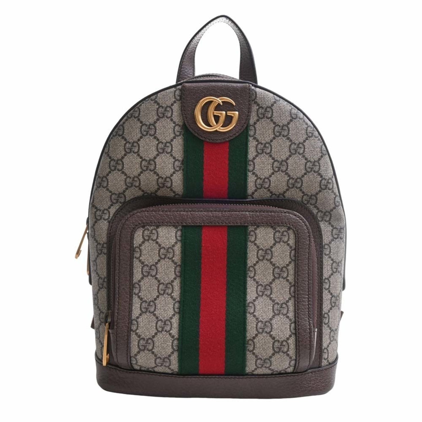 STRAPSTORY - GGC4 BAG - 2894