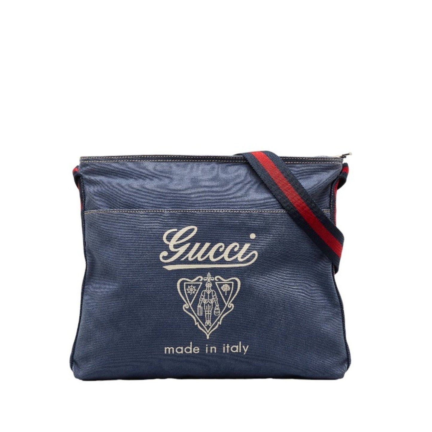STRAPSTORY - GGC1 BAG - 2989