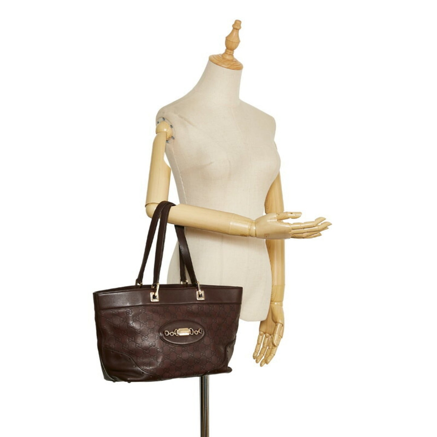 STRAPSTORY - GGC1 BAG - 287