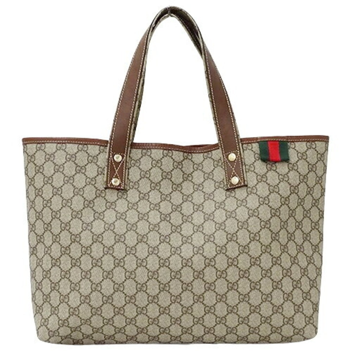 STRAPSTORY - GGC4 BAG - 1273