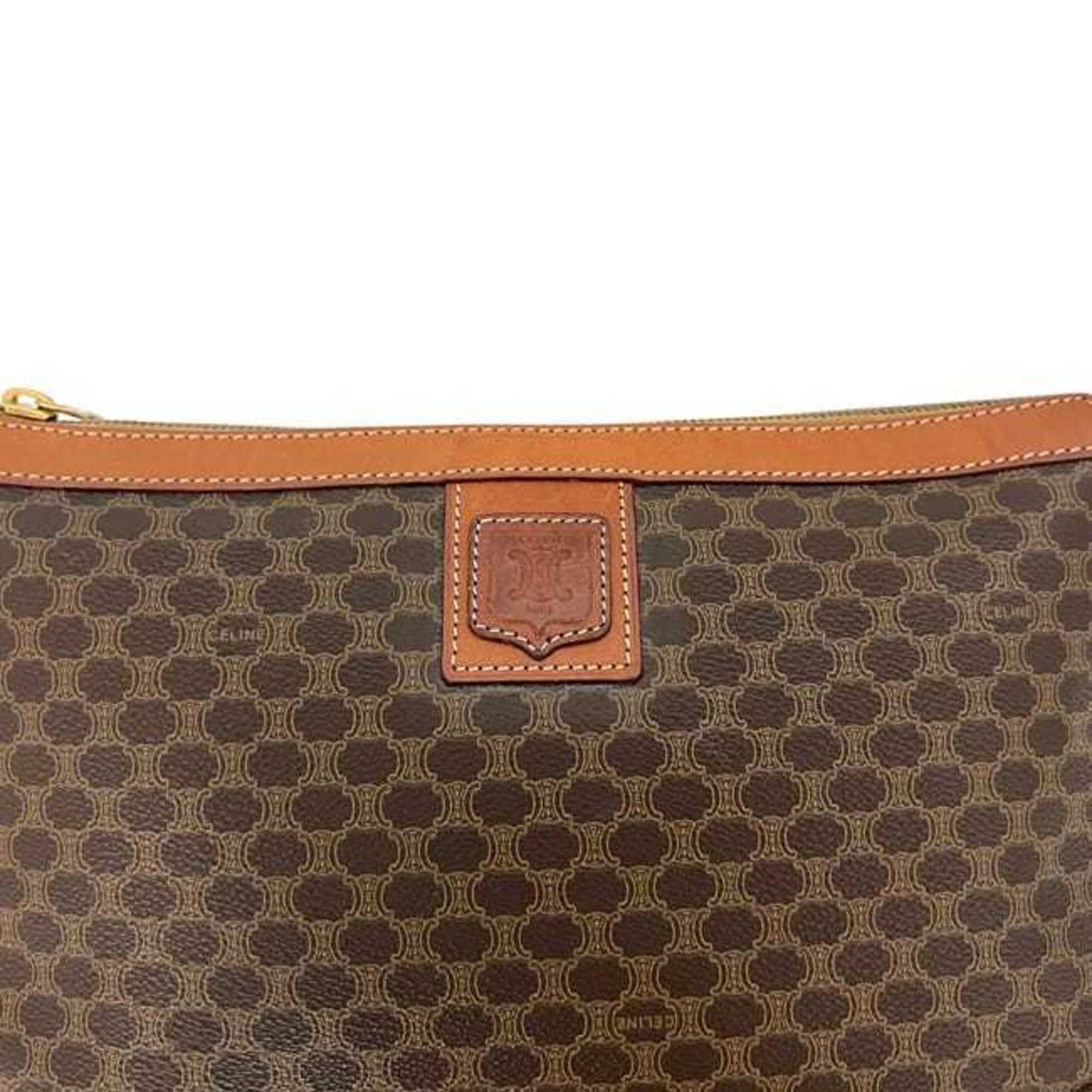 STRAPSTORY MIX BAG - 460