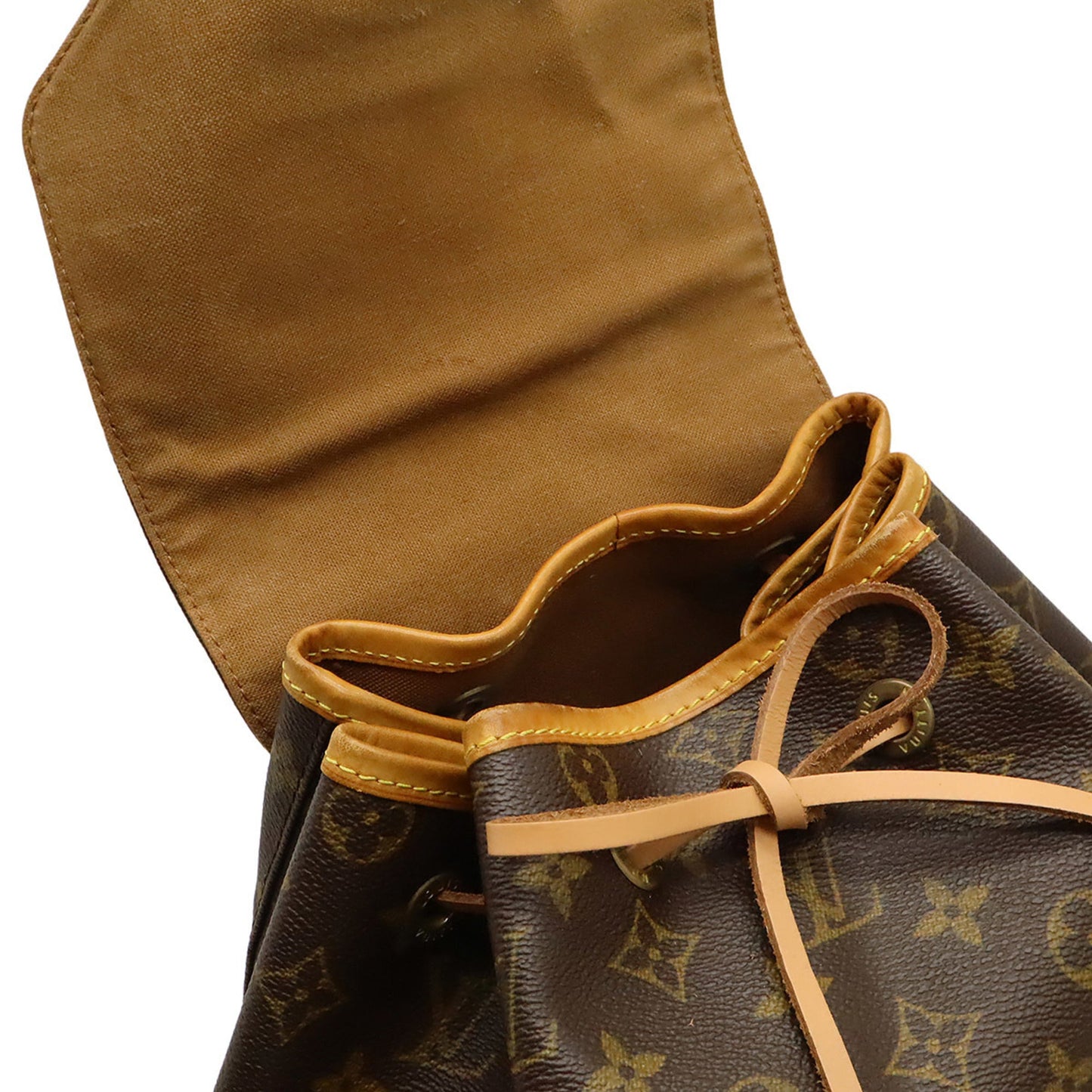 STRAPSTORY MIX BAG - 192