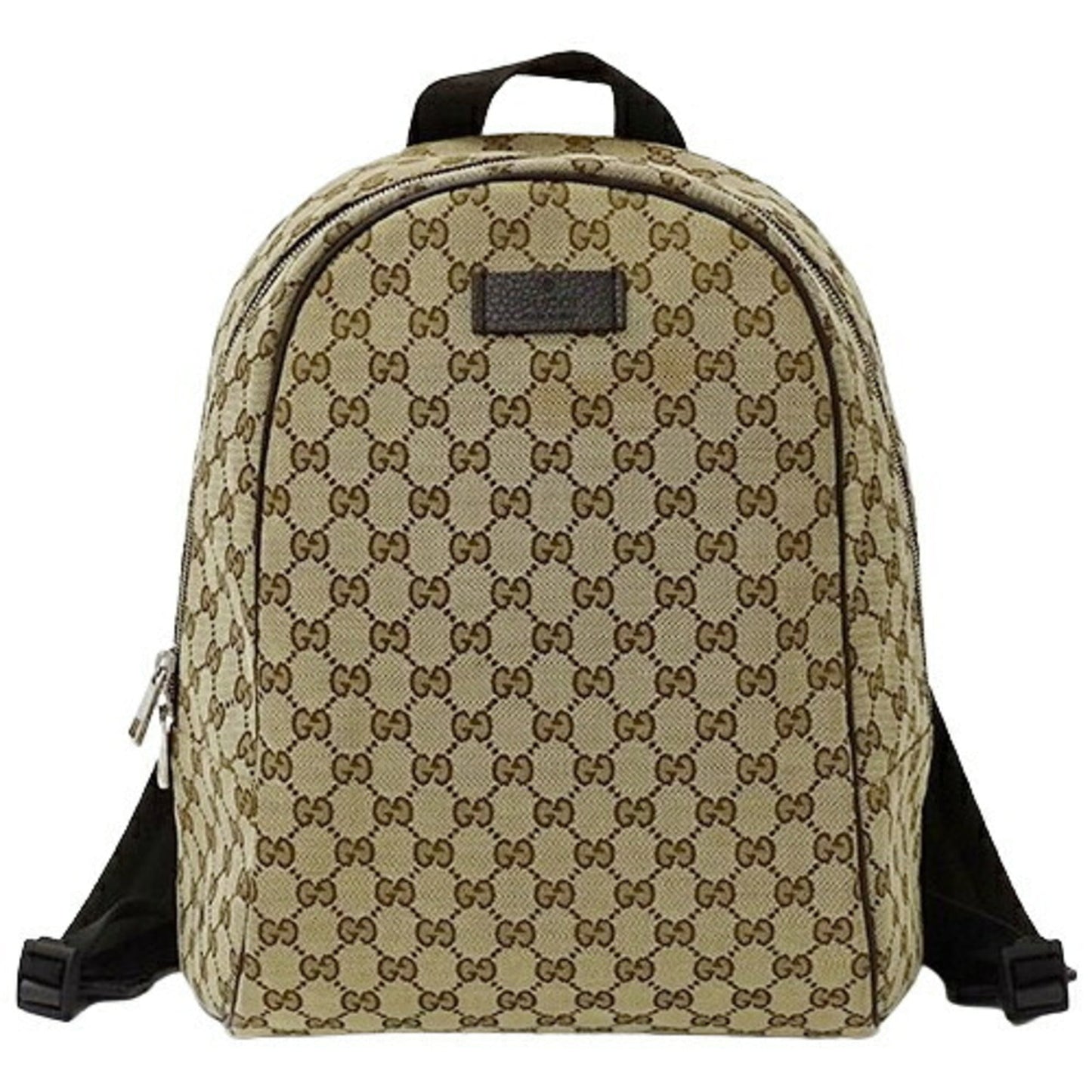 STRAPSTORY - GGC4 BAG - 1292