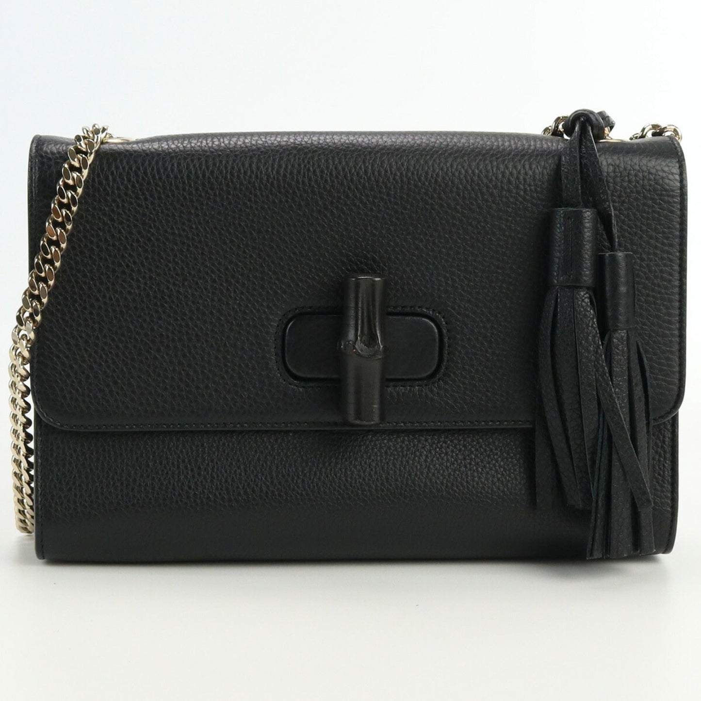 STRAPSTORY - GGC4 BAG - 136