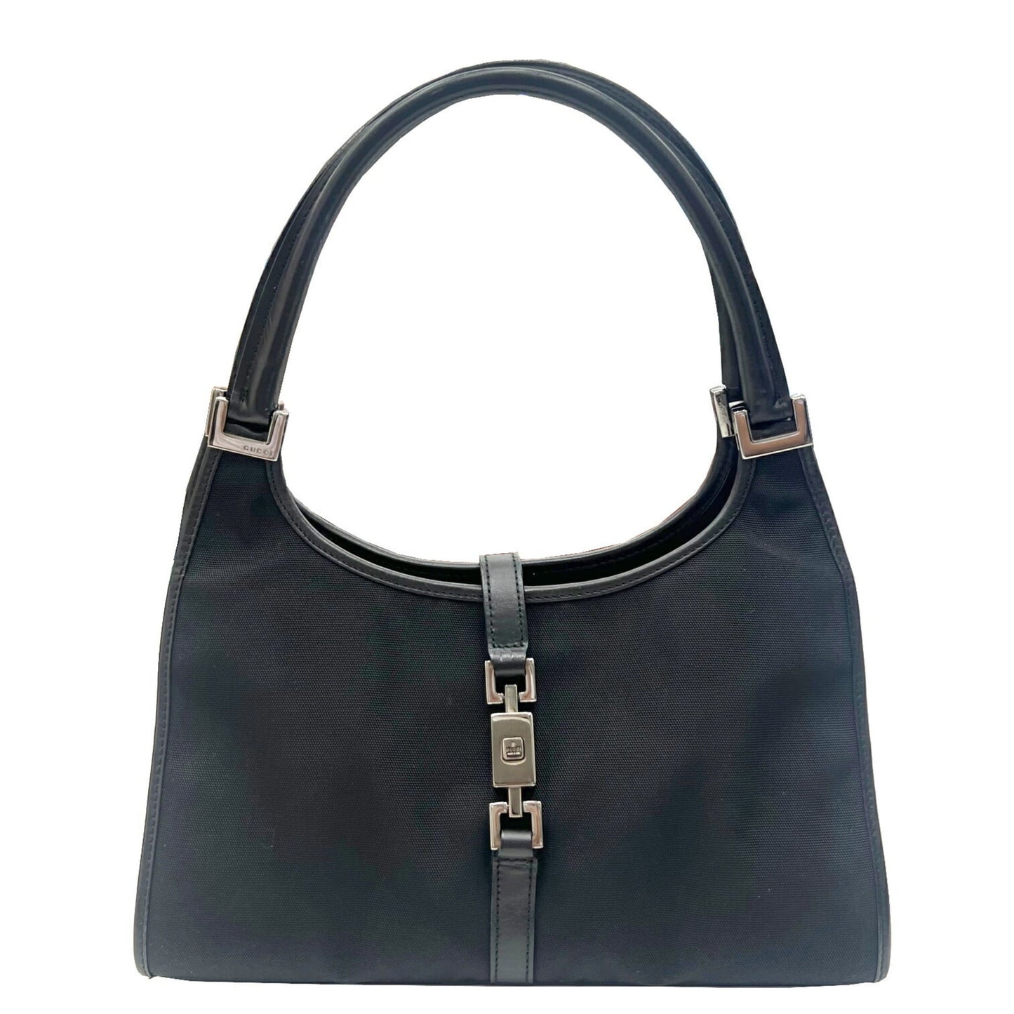 STRAPSTORY - GGC1 BAG - 435