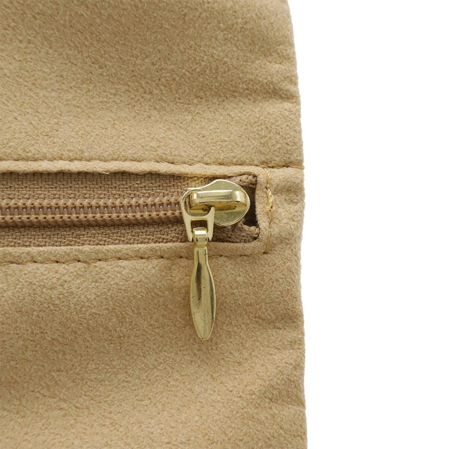 STRAPSTORY MIX BAG - 463