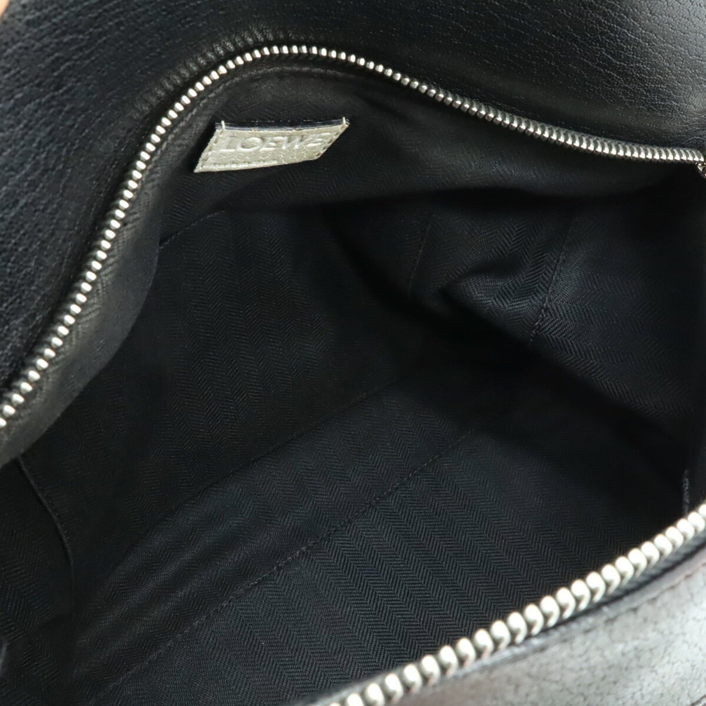 STRAPSTORY MIX BAG - 480