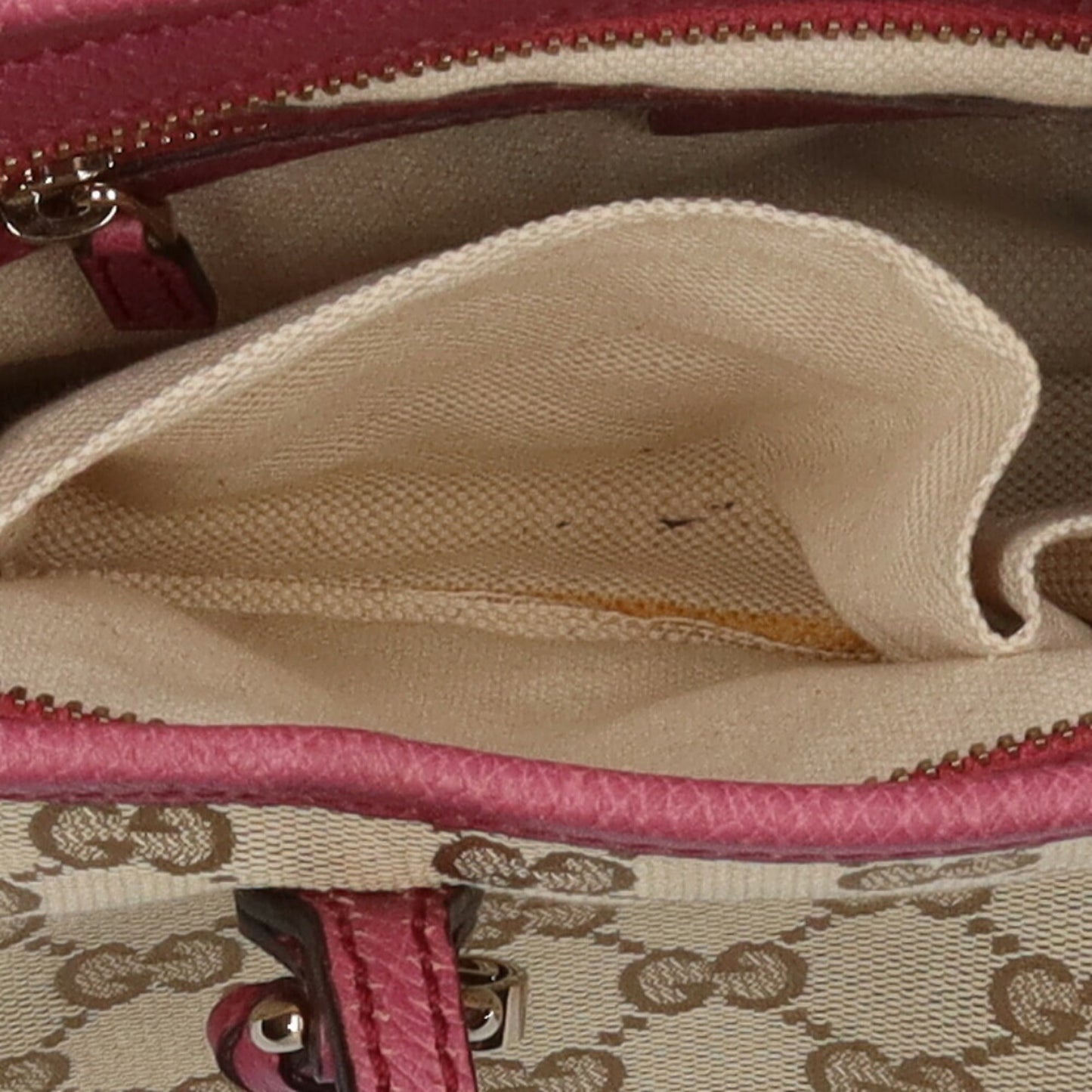STRAPSTORY - GGC1 BAG - 3958