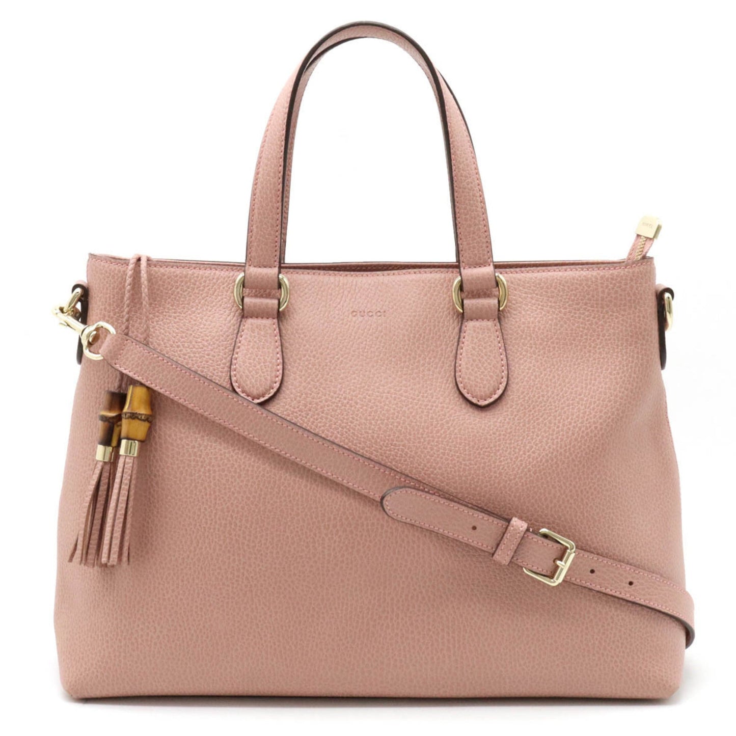 STRAPSTORY - GGC1 BAG - 1400