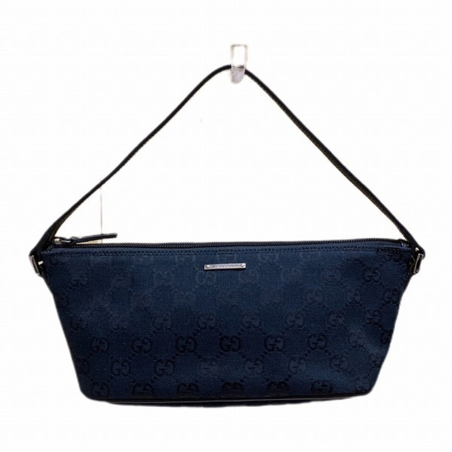 STRAPSTORY - GGC1 BAG - 1138