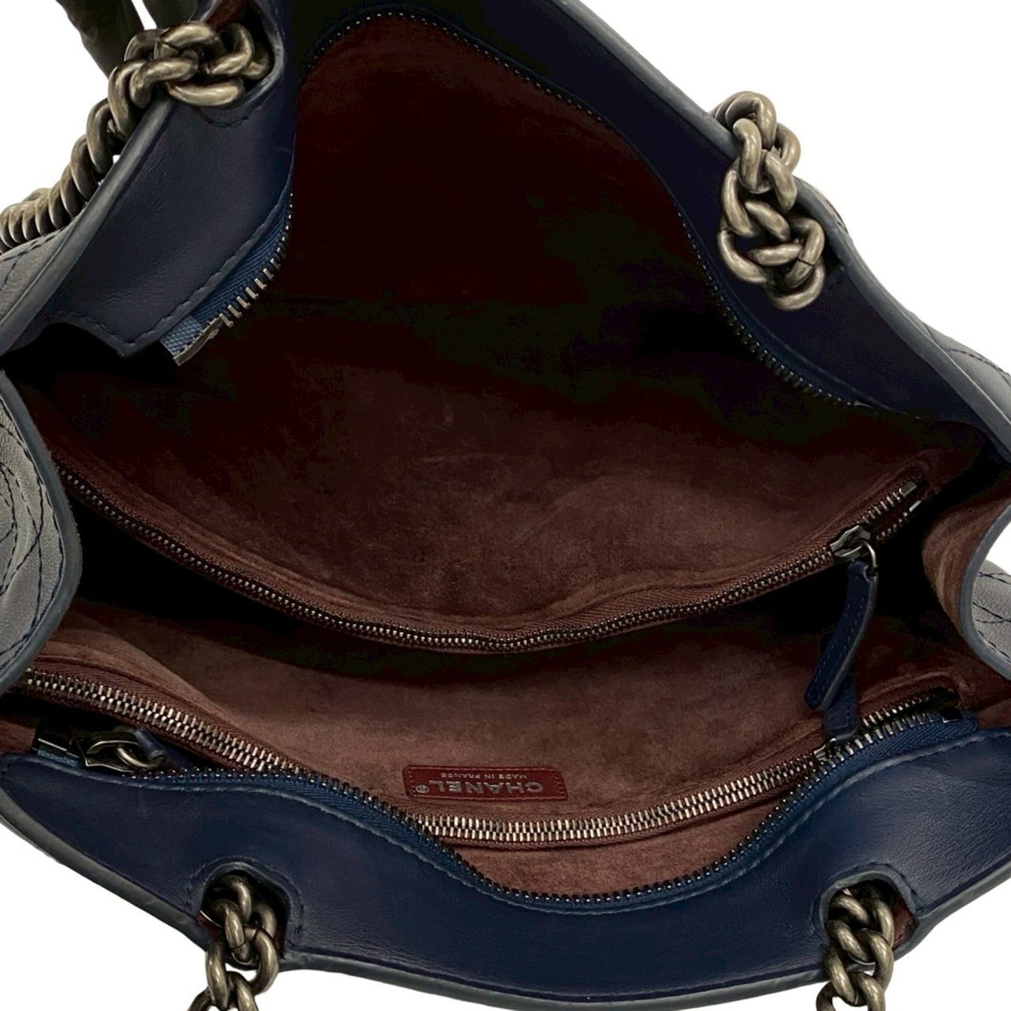 STRAPSTORY MIX BAG - 593