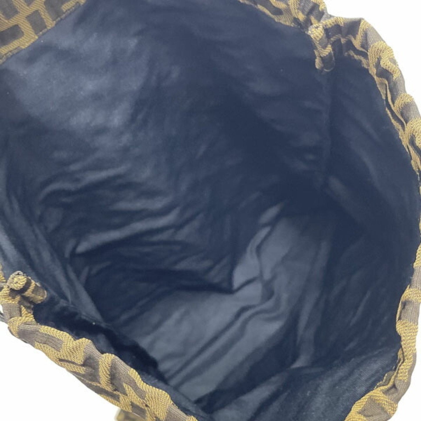 STRAPSTORY MIX BAG - 007