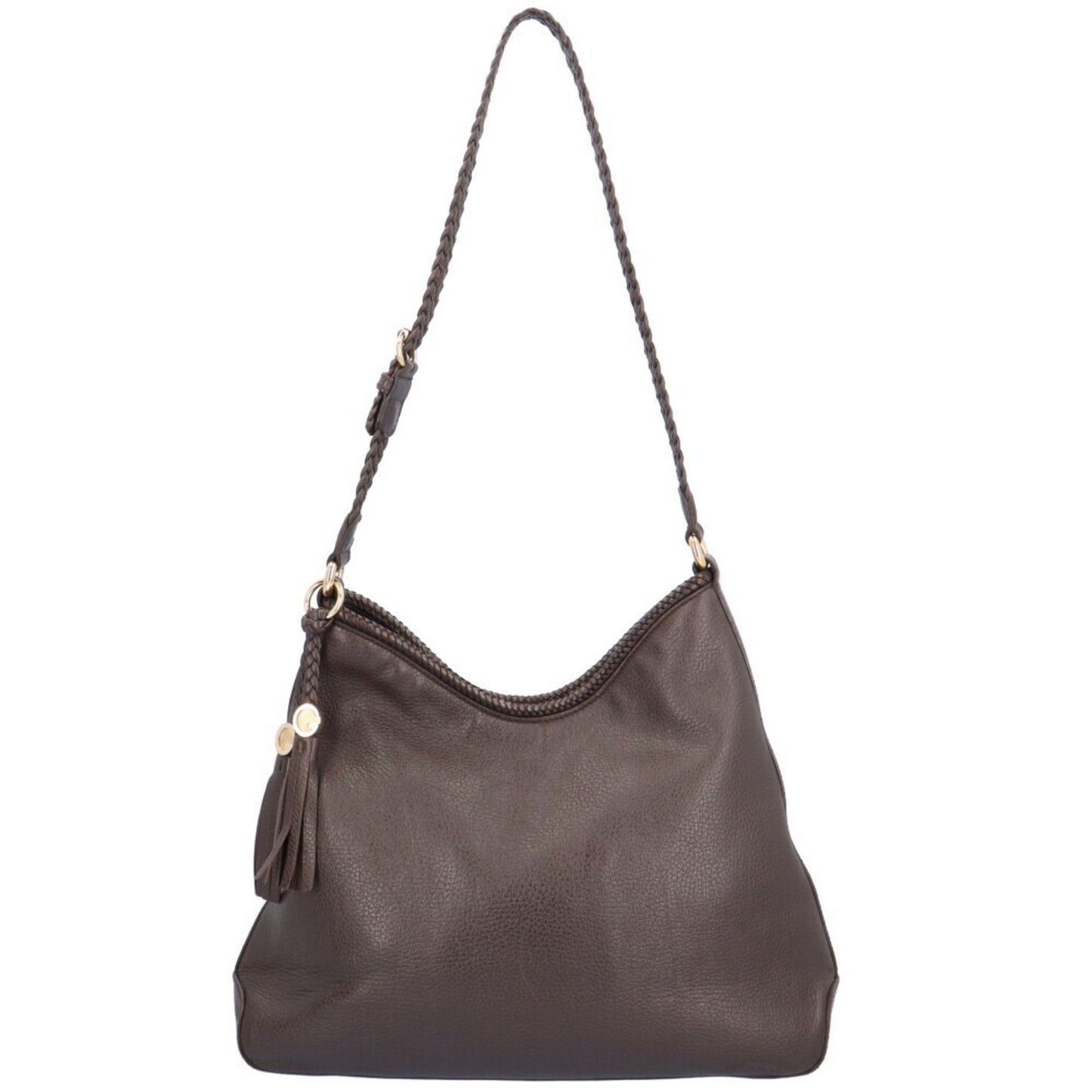 STRAPSTORY - GGC1 BAG - 2300