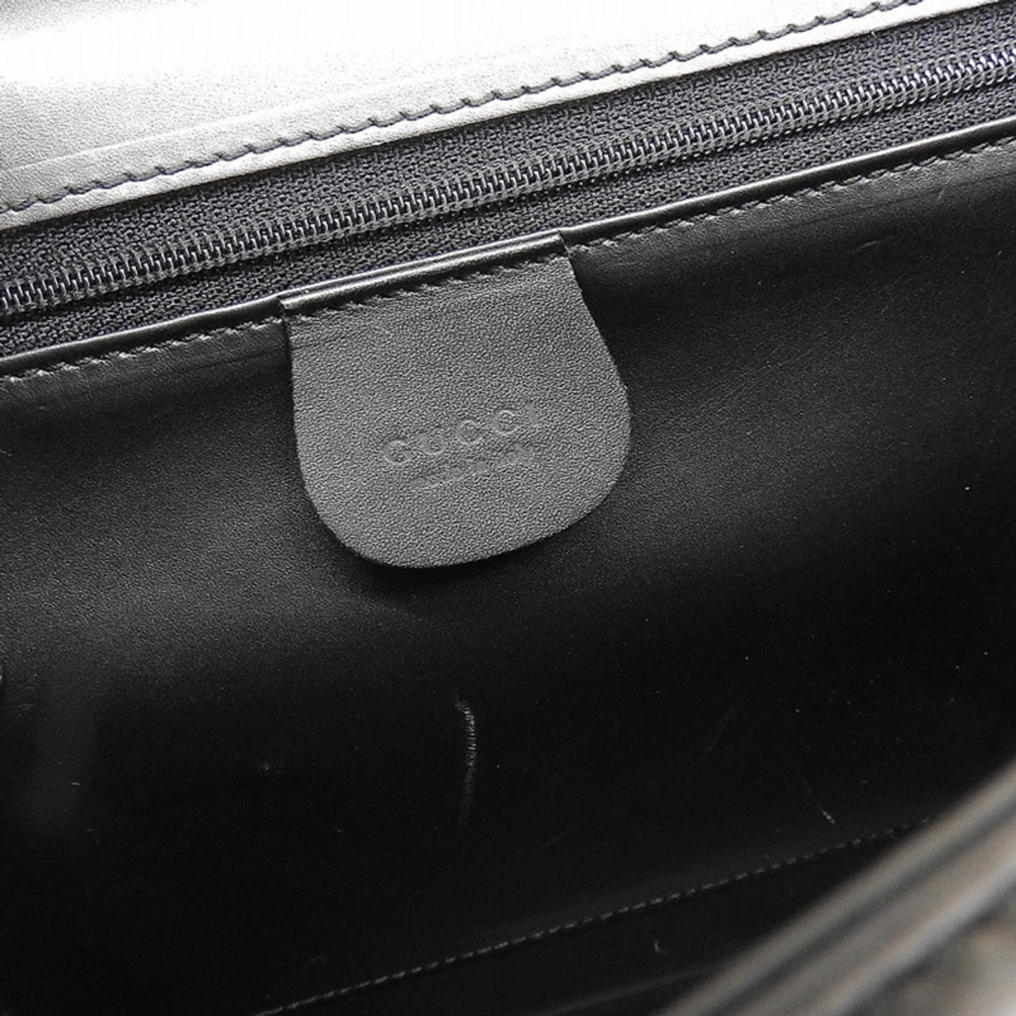 STRAPSTORY - GGC4 BAG - 1288