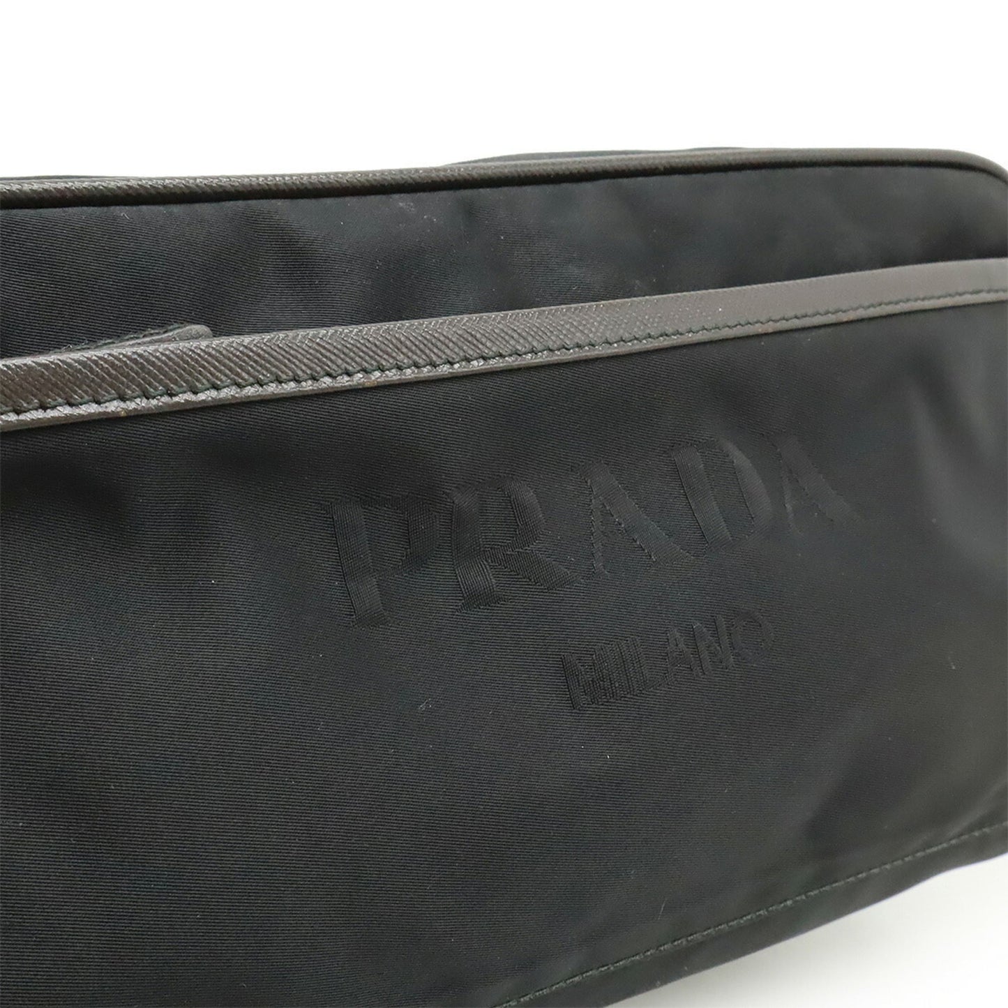 STRAPSTORY MIX BAG - 603