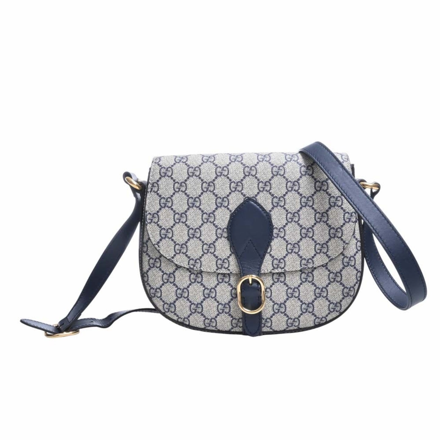 STRAPSTORY - GGC1 BAG - 3894