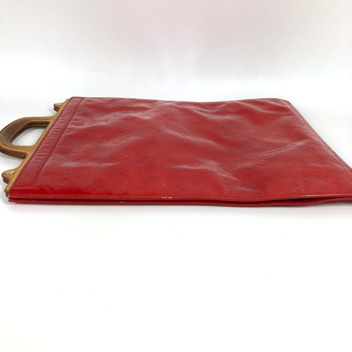STRAPSTORY MIX BAG - 471