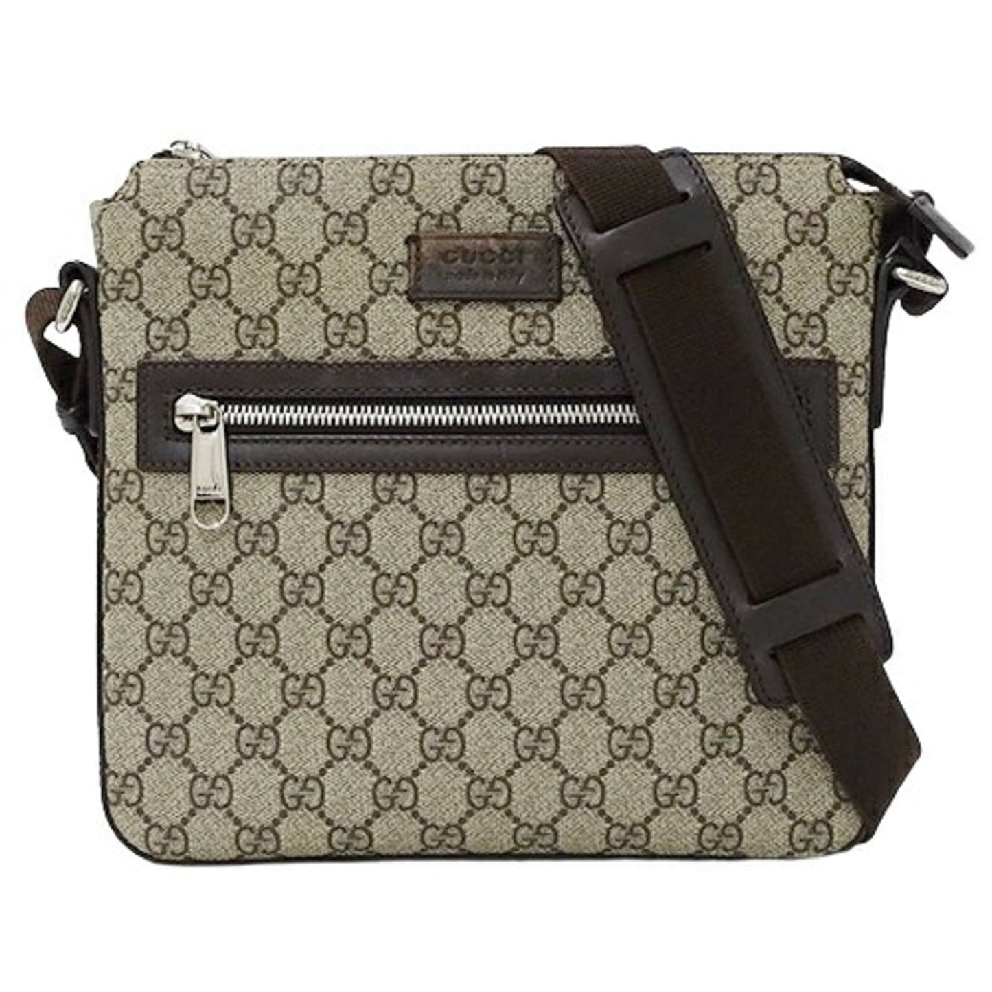 STRAPSTORY - GGC4 BAG - 1243