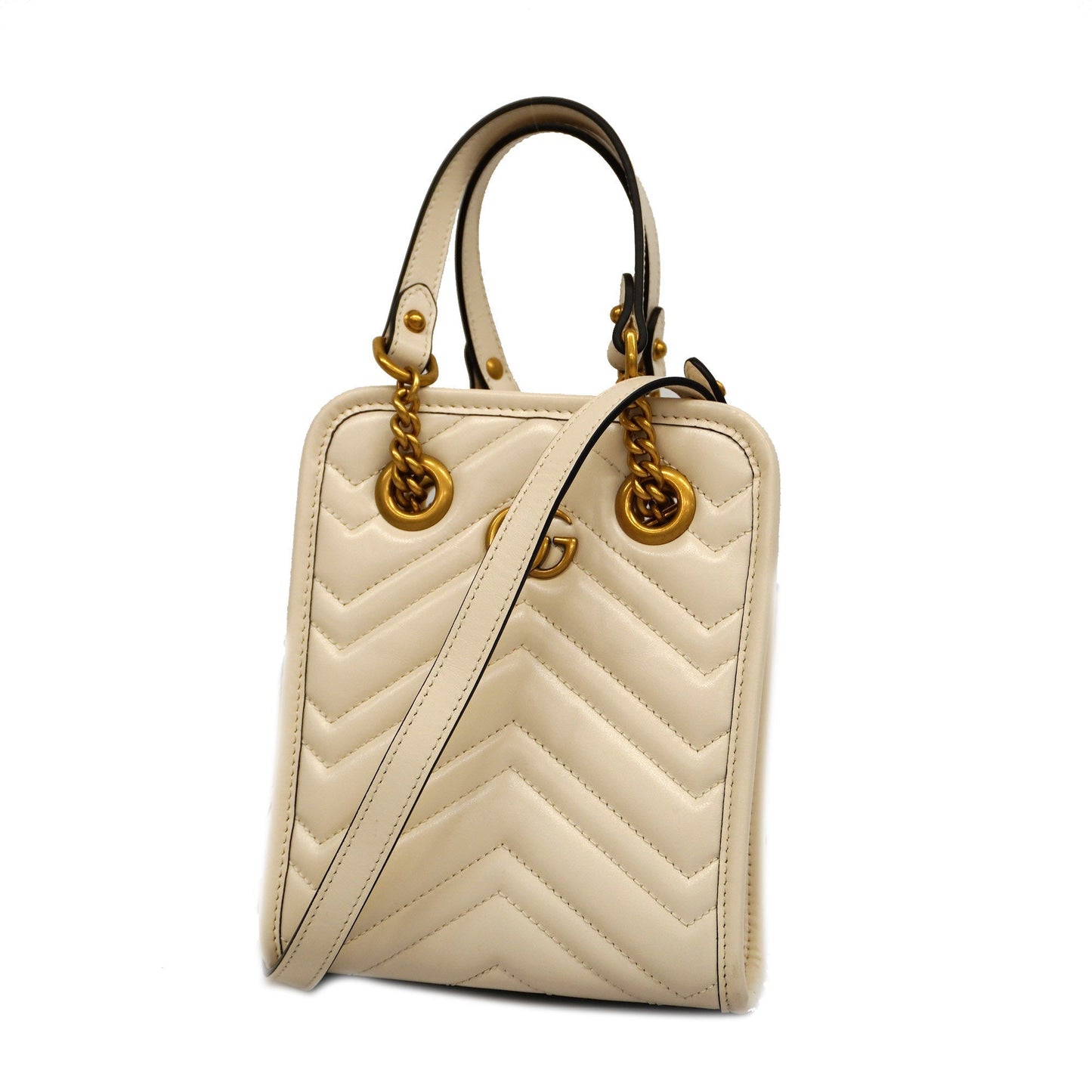 STRAPSTORY - GGC1 BAG - 006