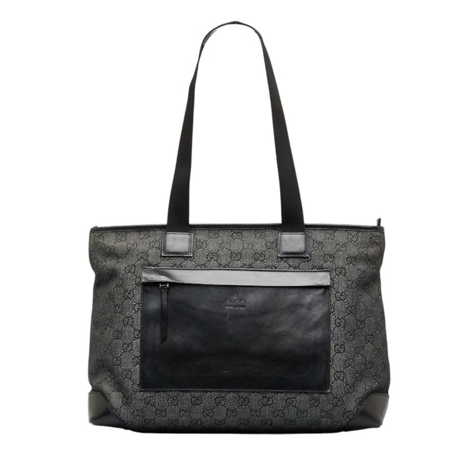STRAPSTORY - GGC1 BAG - 120